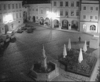 Snímek 7.11.2025 v 04:45