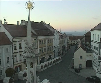 Snímek 7.11.2025 v 06:45