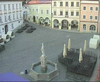 Snímek 7.11.2025 v 07:15