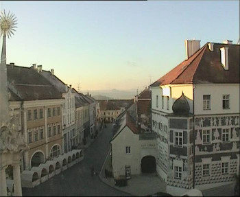 Snímek 7.11.2025 v 07:45