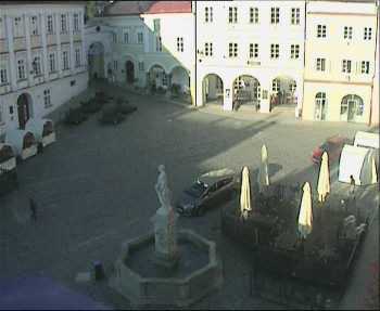 Snímek 7.11.2025 v 08:15