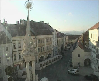 Snímek 7.11.2025 v 09:00