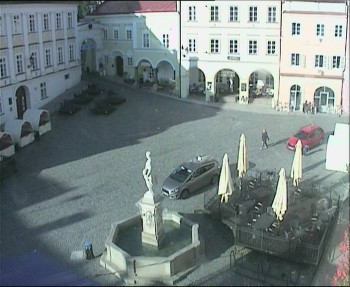 Snímek 7.11.2025 v 09:15