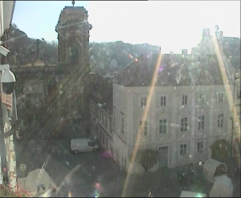 Snímek 7.11.2025 v 10:15