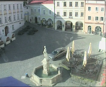 Snímek 7.11.2025 v 10:30