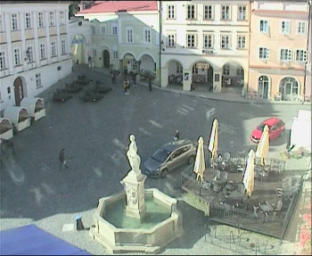 Snímek 7.11.2025 v 11:30