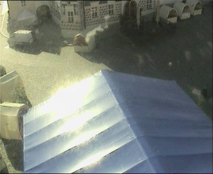 Město Mikulov - Mikulov, Náměstí - 7.11.2025 v 12:15 Město Mikulov - Mikulov, Náměstí - 7.11.2025 v 12:15