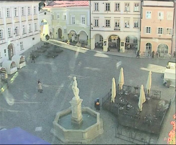 Snímek 7.11.2025 v 14:00