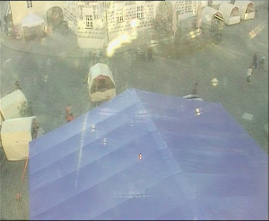 Město Mikulov - Mikulov, Náměstí - 7.11.2025 v 14:30 Město Mikulov - Mikulov, Náměstí - 7.11.2025 v 14:30