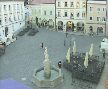 Snímek 7.11.2025 v 15:00