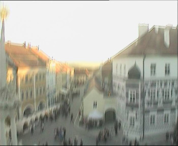 Snímek 7.11.2025 v 15:45