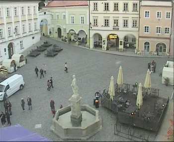 Snímek 7.11.2025 v 16:00