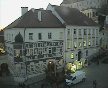 Snímek 7.11.2025 v 16:45