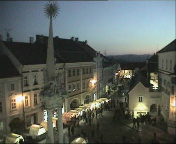 Snímek 7.11.2025 v 17:00