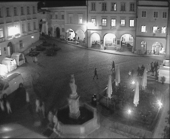 Snímek 7.11.2025 v 17:30