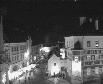 Snímek 7.11.2025 v 18:00