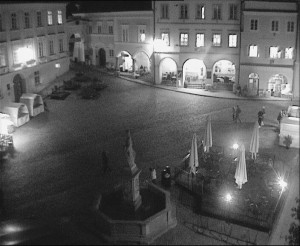 Město Mikulov - Mikulov, Náměstí - 7.11.2025 v 18:30 Město Mikulov - Mikulov, Náměstí - 7.11.2025 v 18:30