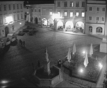 Snímek 7.11.2025 v 19:30