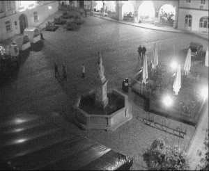 Město Mikulov - Mikulov, Náměstí - 7.11.2025 v 20:00 Město Mikulov - Mikulov, Náměstí - 7.11.2025 v 20:00