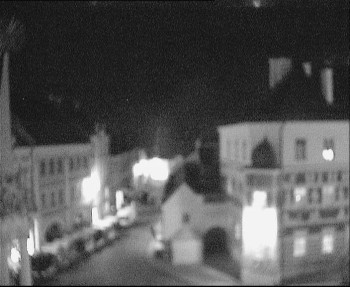 Snímek 7.11.2025 v 20:15