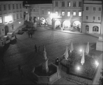 Snímek 7.11.2025 v 21:00