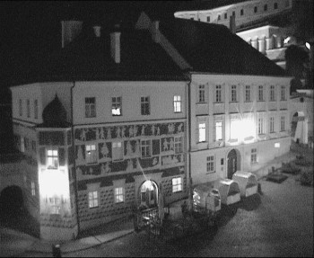 Snímek 7.11.2025 v 21:15