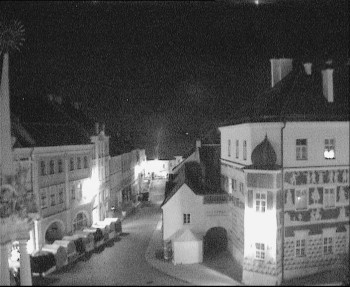 Snímek 7.11.2025 v 22:30