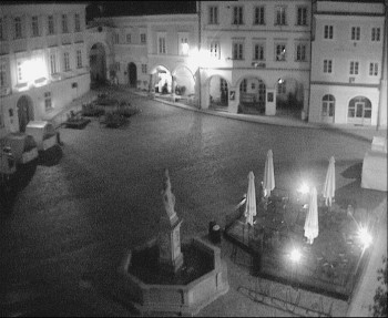 Snímek 7.11.2025 v 22:45