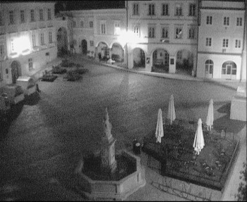 Snímek 8.11.2025 v 01:15