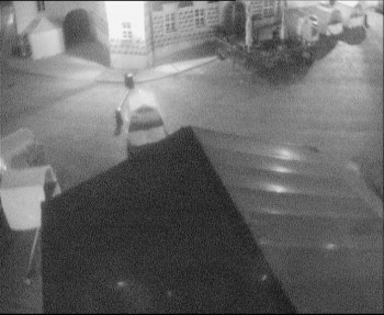 Snímek 8.11.2025 v 02:00