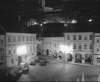 Snímek 8.11.2025 v 03:00