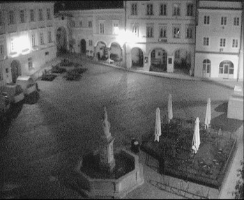 Snímek 8.11.2025 v 04:00