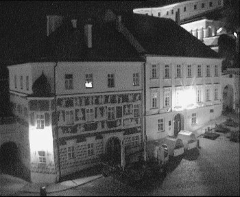 Snímek 8.11.2025 v 04:15