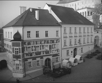 Snímek 8.11.2025 v 06:30