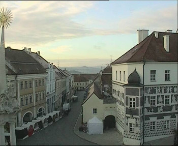 Snímek 8.11.2025 v 07:45