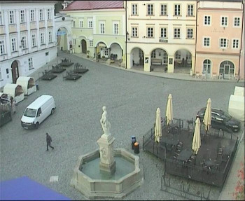 Snímek 8.11.2025 v 08:15