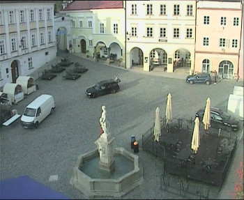 Snímek 8.11.2025 v 08:30