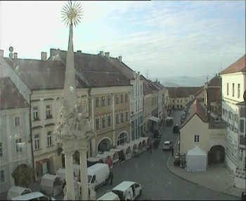 Snímek 8.11.2025 v 09:00