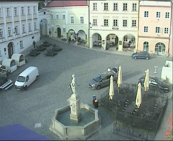 Snímek 8.11.2025 v 09:15