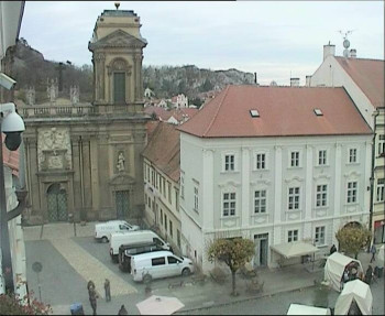 Snímek 8.11.2025 v 10:15