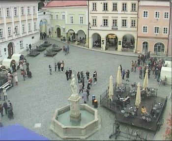 Snímek 8.11.2025 v 12:00