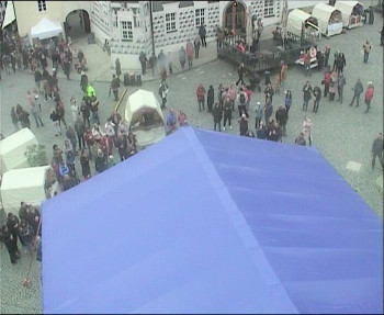 Snímek 8.11.2025 v 12:15