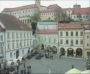 Snímek 8.11.2025 v 13:15