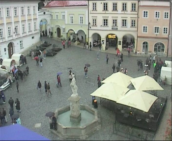 Snímek 8.11.2025 v 14:15