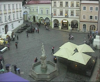 Snímek 8.11.2025 v 16:00