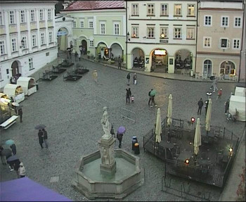 Snímek 8.11.2025 v 16:15