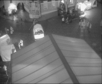 Snímek 8.11.2025 v 16:45