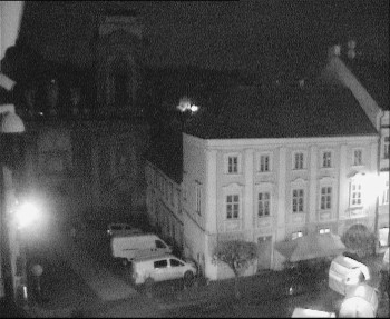 Snímek 8.11.2025 v 17:00