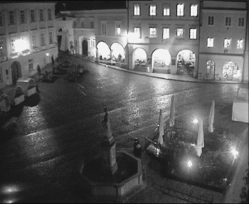 Snímek 8.11.2025 v 18:15