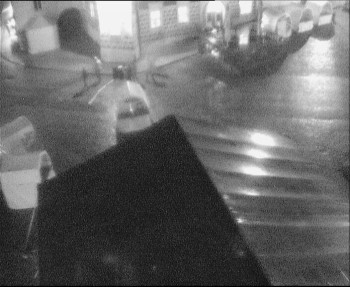 Snímek 8.11.2025 v 19:00